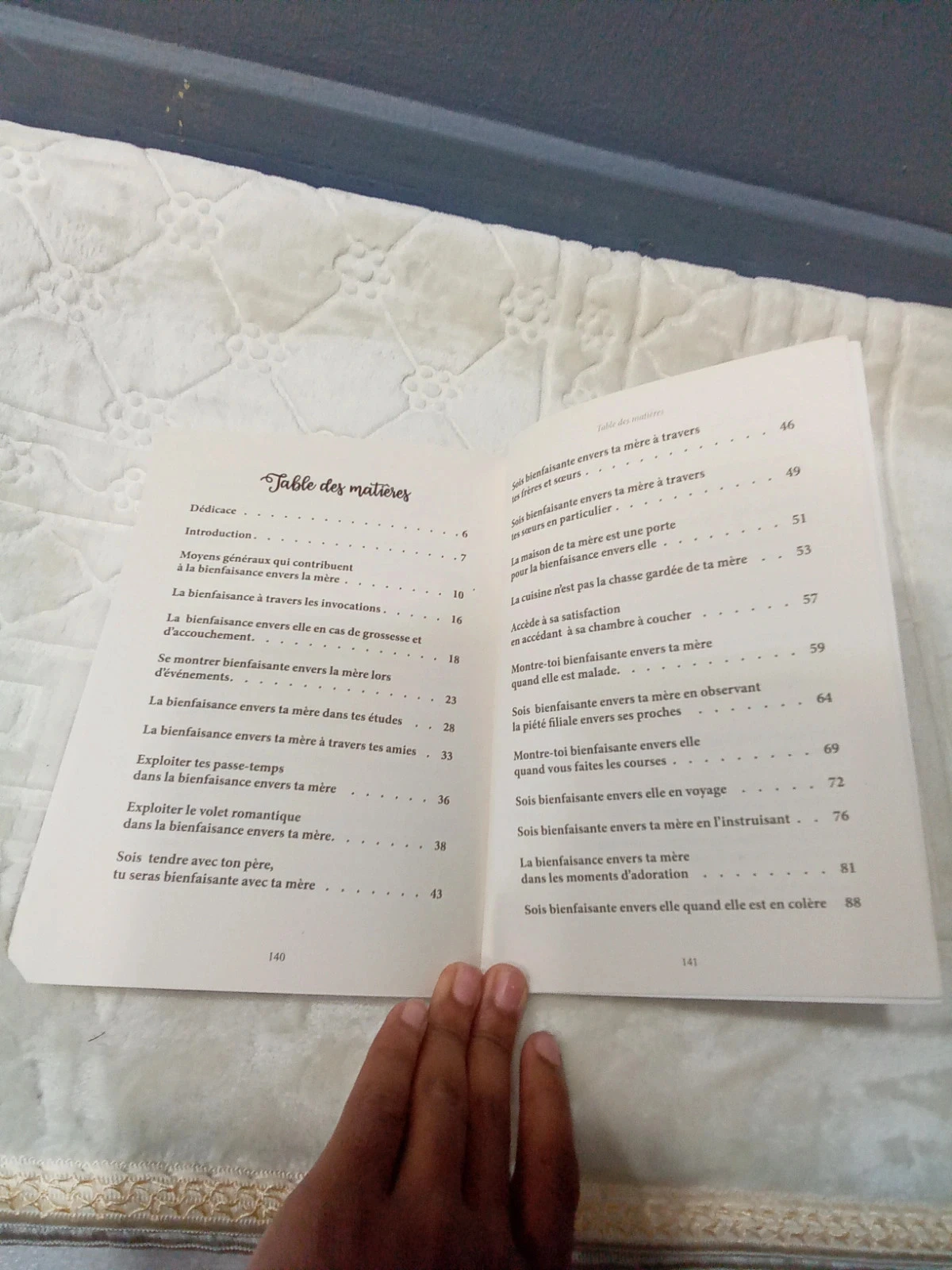 Maman je t'aime – photo 3